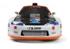 Nissan Silvia S15 Aurimas Odi Bakchis Pre Painted Bodyshell (200mm)