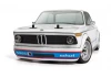 HPI Sport 3 BMW 2002 Turbo