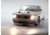 HPI Sport 3 BMW 2002 Turbo