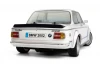 HPI Sport 3 BMW 2002 Turbo
