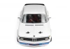 HPI Sport 3 BMW 2002 Turbo