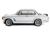 HPI Sport 3 BMW 2002 Turbo