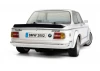 HPI Sport 3 Flux BMW 2002 Turbo