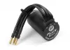 FLX10-3660-3700KV Brushless Motor