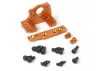 Universal Motor Mount (Savage Flux)