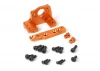 Universal Motor Mount (Savage Flux)