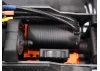 Universal Motor Mount (Savage Flux)