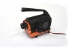 Universal Motor Mount (Savage Flux)