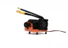Universal Motor Mount (Savage Flux)