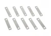Engine Mounting Shim 1mm (10)