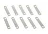Engine Mounting Shim 1mm (10)