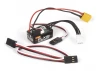 FLX18-3S20-WP-T Flux ESC with XT30
