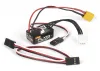 FLX18-3S20-WP-T Flux ESC with XT30