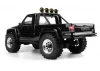 HPI Venture18 Flux V3 - 1985 Toyota Hilux SR5