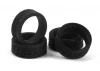 HPI Spec Grip 1:64 Scale Tyres - K-Compound (4)