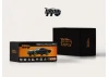 HPI Nano TTR - 1969 Ford Mustang RTR-X