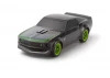 HPI Nano TTR - 1969 Ford Mustang RTR-X