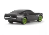 HPI Nano TTR - 1969 Ford Mustang RTR-X