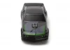 HPI Nano TTR - 1969 Ford Mustang RTR-X