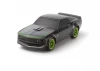 HPI nano-TTR 1969 Ford Mustang RTR-X - Car Only