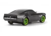 HPI nano-TTR 1969 Ford Mustang RTR-X - Car Only