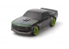 HPI nano-TTR 1969 Ford Mustang RTR-X - Car Only