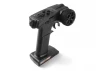 HPI Racing MTX-400 2.4Ghz 4Ch Transmitter