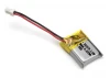 HPI Nano TTR 3.85V 58mAh High Voltage LiPo Battery