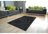HPI nano-TTR Track Mat 1500x900mm - Open