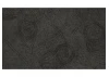 HPI nano-TTR Track Mat 1500x900mm - Open
