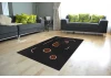 HPI nano-TTR Track Mat 1500x900mm - Creator #1