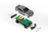 HPI Nano TTR - 1989 BMW M3 Ravaglia