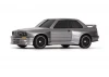 HPI Nano TTR - 1989 BMW M3 Ravaglia