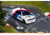 HPI Nano TTR - 1989 BMW M3 Warsteiner