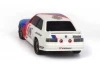 HPI Nano TTR - 1989 BMW M3 Warsteiner