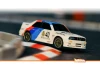 HPI Nano TTR - 1989 BMW M3 Warsteiner