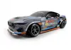 Stage-D10 Ford Mustang GT RTR S650 - J.Deane