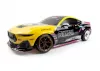 Stage-D10 Flux Ford Mustang GT RTR S650 - B.Hobson