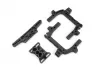 Front Bulkhead Set