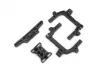 Front Bulkhead Set