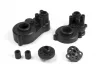 Rear Gearbox Set