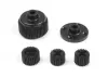 Transmission Gear Set