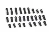 Linkage Set