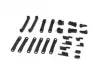 Chassis Part Set