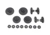 Hex Hub Set