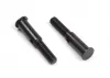 Front Axle (2pcs)