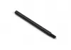 Top Shaft