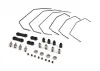 Sway Bar Set