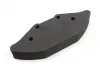 Foam Bumper