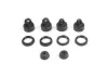 Shock Cap Set